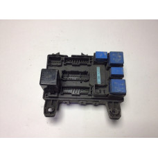 Hyundai Getz Sigorta Body Beyni 91198-1C210