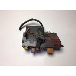 Mercedes W208 W210 Sam Beyni 0025451901