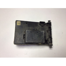 Ford Mondeo Sigorta Body Beyni 93BG-14A073-EF