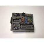 Ford Focus Sigorta Body Beyni 518783303 2M5T14A073BD