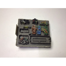 Ford Focus Sigorta Body Beyni 518783303 2M5T14A073BD