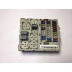 Ford Focus Sigorta Body Beyni 518783303 2M5T14A073BD