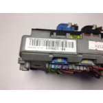 BMW E90 Sigorta Body Beyni 6906621-04