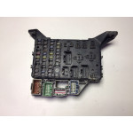 Ford Mondeo Sigorta Body Beyni 1S7T-14A073-AE