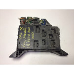 Ford Mondeo Sigorta Body Beyni 1S7T-14A073-AE