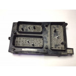 Opel Astra H Zafira B Sigorta Body Beyni 5DK008668-53