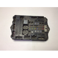 Jaguar XF Sigorta Body Beyni 7140-5052-30