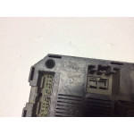 Jaguar XF Sigorta Body Beyni 7140-5052-30