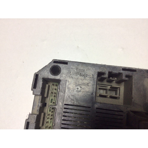 Jaguar XF Sigorta Body Beyni 7140-5052-30