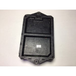 Jaguar XF Sigorta Body Beyni 7140-5052-30