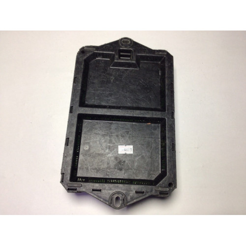Jaguar XF Sigorta Body Beyni 7140-5052-30
