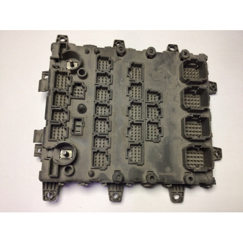 Renault Komyon Sigorta Body Beyni 518849112