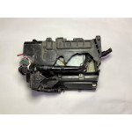 Mazda RX8 Motor Beyni Ve Direksiyon Beyni Takımı N3H818881L 279700-3303 F151-67880