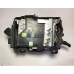 Mazda RX8 Motor Beyni Ve Direksiyon Beyni Takımı N3H818881L 279700-3303 F151-67880
