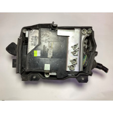 Mazda RX8 Motor Beyni Ve Direksiyon Beyni Takımı N3H818881L 279700-3303 F151-67880