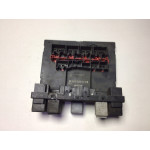 Volkswagen Passat B6 Sigorta Body Beyni 3C0937049AJ