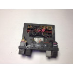 Volkswagen Skoda Seat Sigorta Body Beyni 3C0937049AH