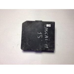 Nissan Qashqai Sigorta Body Beyni 518975032 284B7JD02A