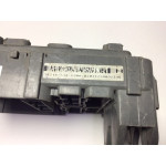 Honda Accord Sigorta Body Beyni 3821A-S1A-G300