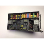 Ford Transit Connect Sigorta Body Beyni 518755400 2T1T-14A067-AF