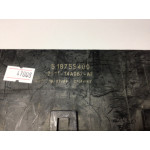 Ford Transit Connect Sigorta Body Beyni 518755400 2T1T-14A067-AF