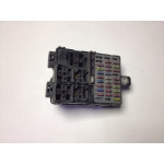 Kia Picanto Sigorta Body Beyni 91940-07000