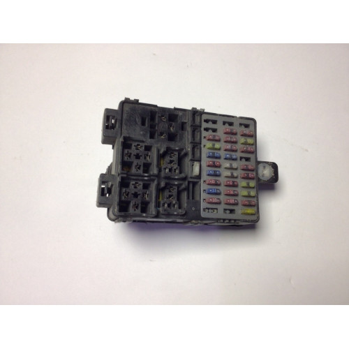 Kia Picanto Sigorta Body Beyni 91940-07000