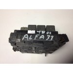 Alfa Romeo 33 Sigorta Body Beyni