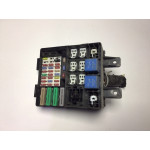 Hyundai Matrix Sigorta Body Beyni 91188-17000 35870-0191