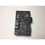 Chevrolet Captiva 2.0 Sigorta Body Beyni 96821082 10D160523