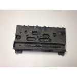Mercedes Vito Sigorta Body Beyni A6395450401
