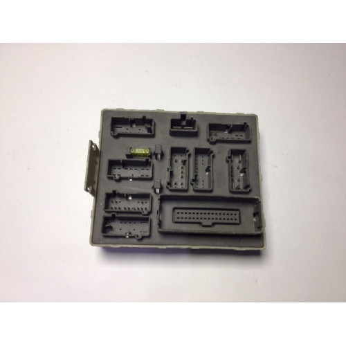 Ford Transit Connect Sigorta Body Beyni 518774609 7T1T-14A073-BB