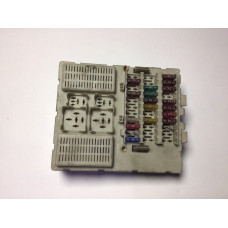 Ford Transit Connect Sigorta Body Beyni 518774609 7T1T-14A073-BB