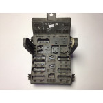 Renault Laguna Sigorta Body Beyni 7703197962R
