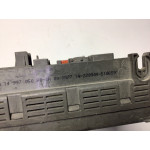 Citroen C5 C8 Peugeot 407 807 Sigorta Body Beyni 1499705080
