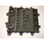 Renault Komyon Sigorta Body Beyni 518849401