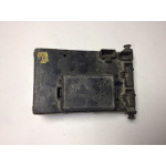 Ford Mondeo Sigorta Body Beyni 93BG-14A073-EF