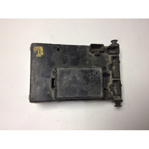 Ford Mondeo Sigorta Body Beyni 93BG-14A073-EF
