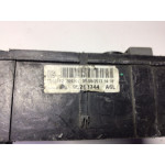 Opel Mokka Sigorta Body Beyni 95263744