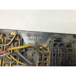 Volkswagen Transporter T4 Sigorta Body Beyni 357937039
