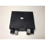 Volkswagen Skoda Seat Sigorta Body Beyni 3C0937049AH
