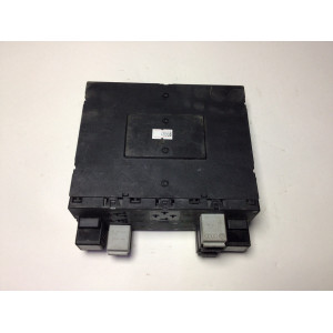 Volkswagen Skoda Seat Sigorta Body Beyni 3C0937049AH