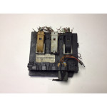 Volkswagen Golf 6 Sigorta Body Beyni 1K0937086C 5DK009653-05