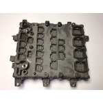 Renault Kamyon Sigorta Body Beyni 518849401