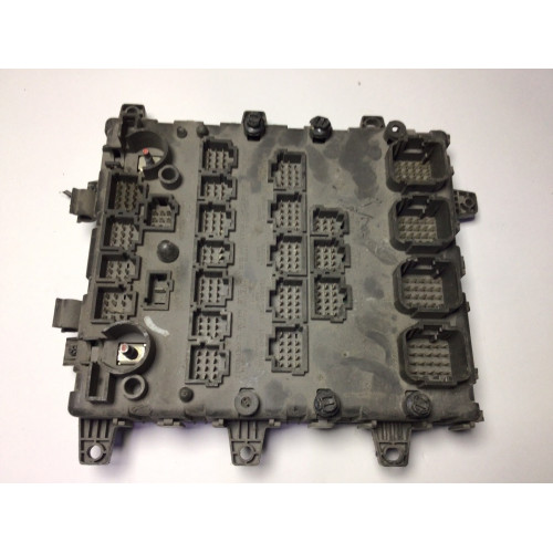 Renault Kamyon Sigorta Body Beyni 518849401