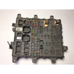Renault Kamyon Sigorta Body Beyni 518849401