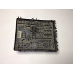Volkswagen Golf Seat Altea Sigorta Body Beyni 0-1394963-1