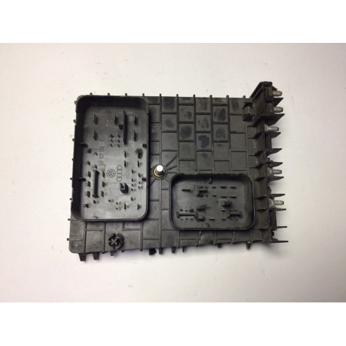 Volkswagen Golf Seat Altea Sigorta Body Beyni 0-1394963-1