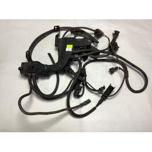 BMW E39 Kablo Tesisatı 12.52-1439526