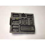 Ford Focus Sigorta Body Beyni 518783402 2M5T-14A073-BE